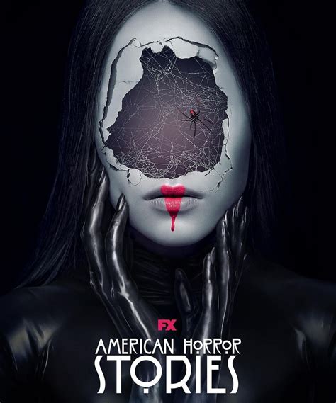 anerican horror stories|American Horror Story .